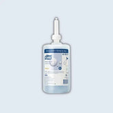 Tork Hair & Body Wash: 2-in-1 Mild Cleanser 1000ml - Eve Zone
